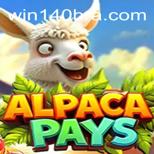 AlpacaPays: Dive Into the Exciting World of Online Gaming
