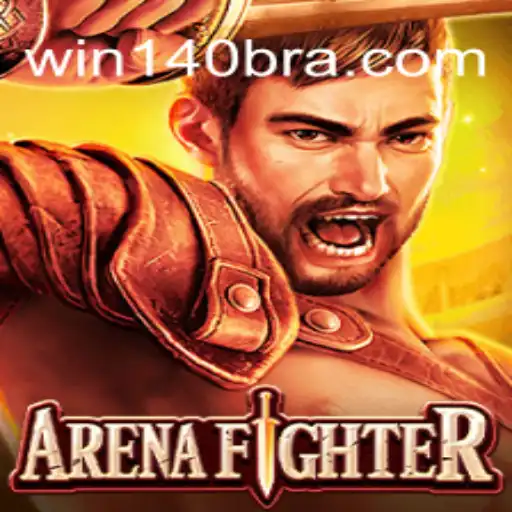 ArenaFighter: Exploring the Thrilling World of Combat Gaming