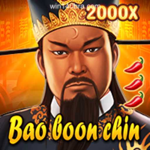 Discovering BaoBoonChin: A New Gaming Horizon