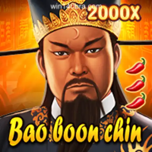 Discovering BaoBoonChin: A New Gaming Horizon