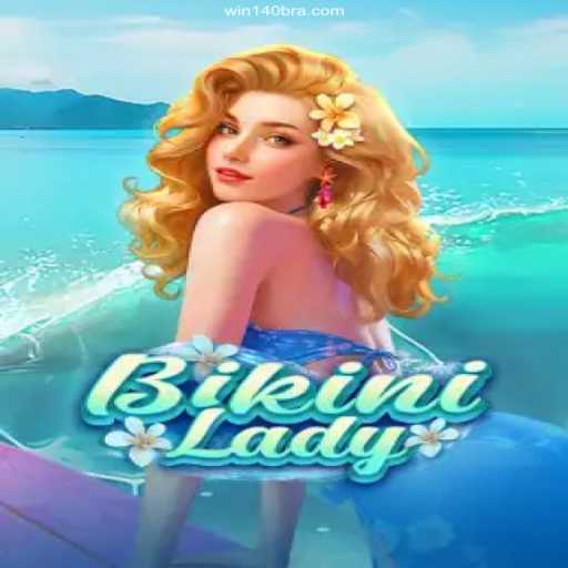 Explore BikiniLady: Your Gateway to Thrilling Online Gaming at win140 Brasil
