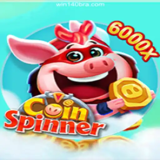 CoinSpinner: Discover the Thrilling World of Win140 Brasil