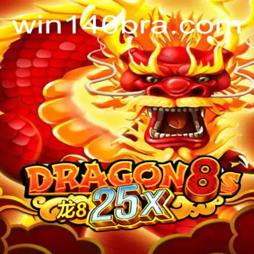 Exploring Dragon8s25x: A Thrilling Online Gaming Experience