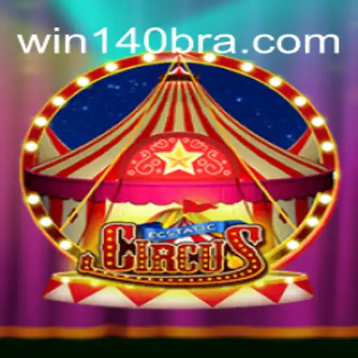 Exploring the World of EcstaticCircus and Its Impact on Online Gaming
