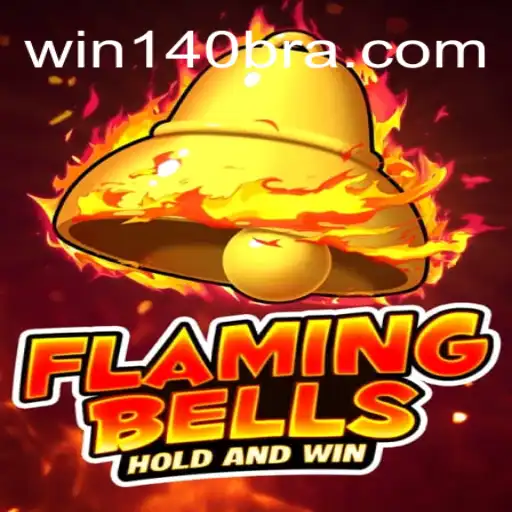 Exploring the Thrilling World of Flamingbells: An In-Depth Guide