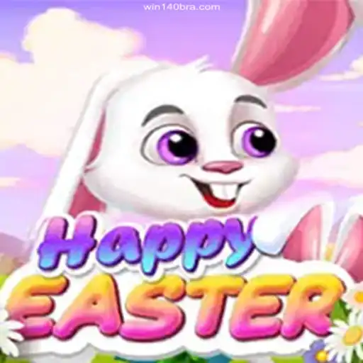 Discover the Excitement of HappyEaster: An Insight into win140 Brasil: O Melhor Cassino Online e Apostas Esportivas