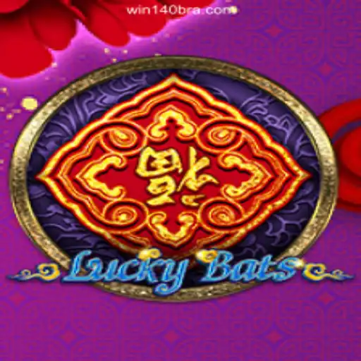 Discover LuckyBats: Unveiling the Thrilling World of Win140 Brasil