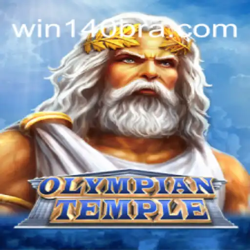 Explore the Thrills of OlympianTemple and win140 Brasil