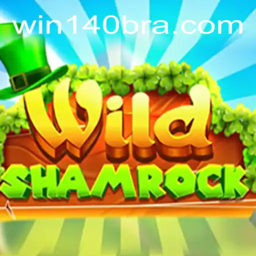 WildShamrock: The Enchanting World of Online Casino Gaming