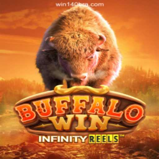 BuffaloWin: A Thrilling Adventure in Online Casinos