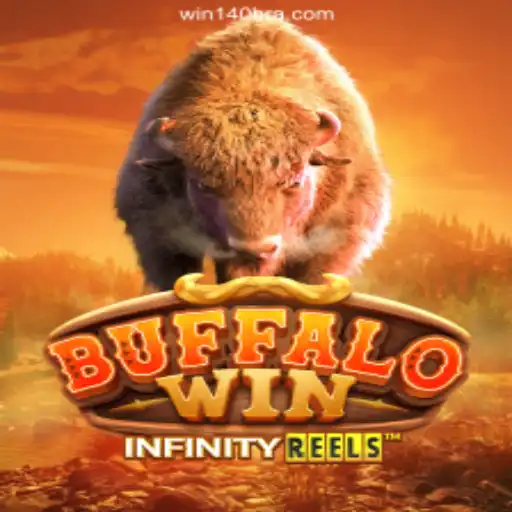 BuffaloWin: A Thrilling Adventure in Online Casinos