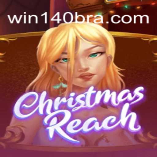 Discover ChristmasReach: A Festive Gaming Adventure