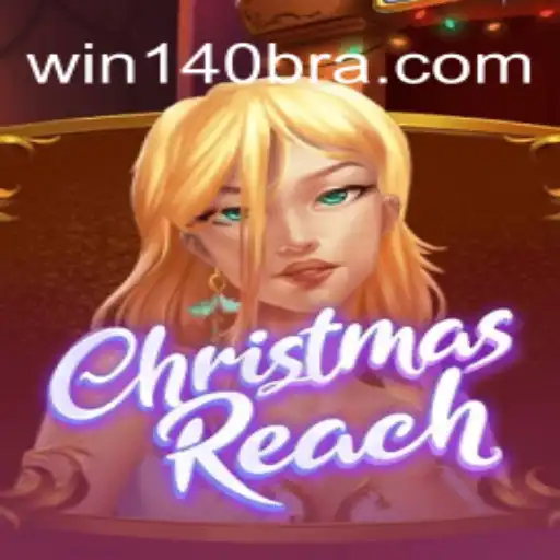 Discover ChristmasReach: A Festive Gaming Adventure