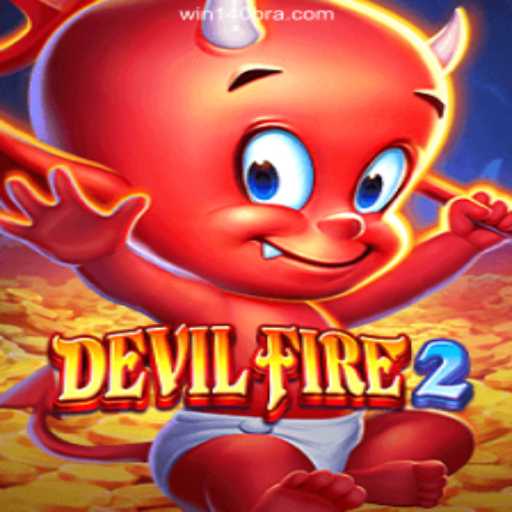 Exploring DevilFire2: A Thrilling Journey into Virtual Realms with Win140 Brasil