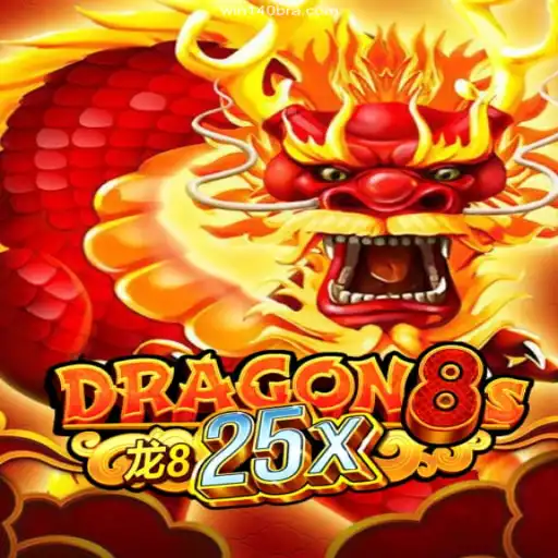 Exploring Dragon8s25x: A Thrilling Online Gaming Experience