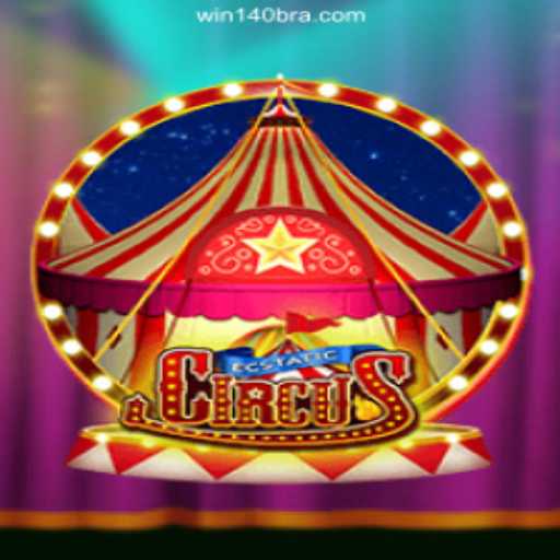 Exploring the World of EcstaticCircus and Its Impact on Online Gaming