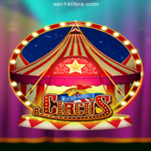 Exploring the World of EcstaticCircus and Its Impact on Online Gaming