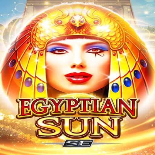 Unveiling the Mystical World of EgyptianSunSE