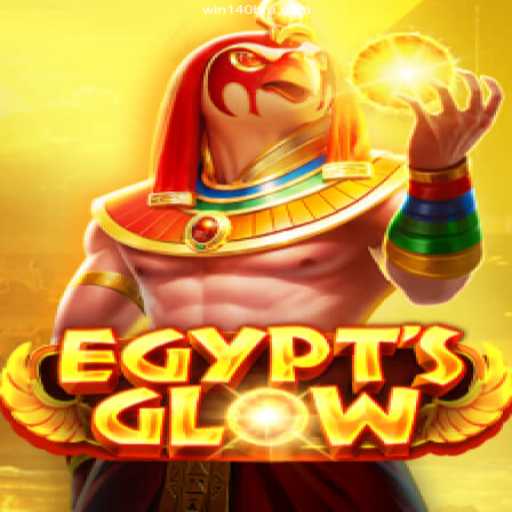 EgyptsGlow: A Journey into the World of Ancient Riches