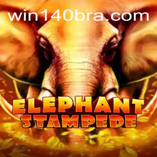 Discover the Excitement: ElephantStampede - Win Big at Brazil's Premier Online Casino