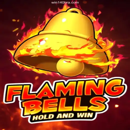 Exploring the Thrilling World of Flamingbells: An In-Depth Guide