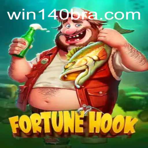 Discover the Thrills of FortuneHook: Your Gateway to Win140 Brasil's Premier Online Casino Experience