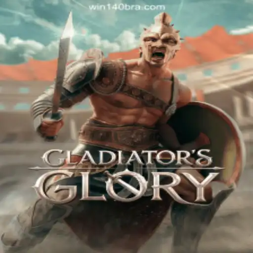 Experience the Thrill of GladiatorsGlory: A Riveting Online Gaming Adventure