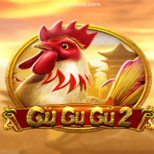 GuGuGu2: Explore the Alluring World of Modern Gaming