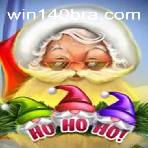 Exploring HoHoHo: A Thrilling Brazilian Online Gaming Experience