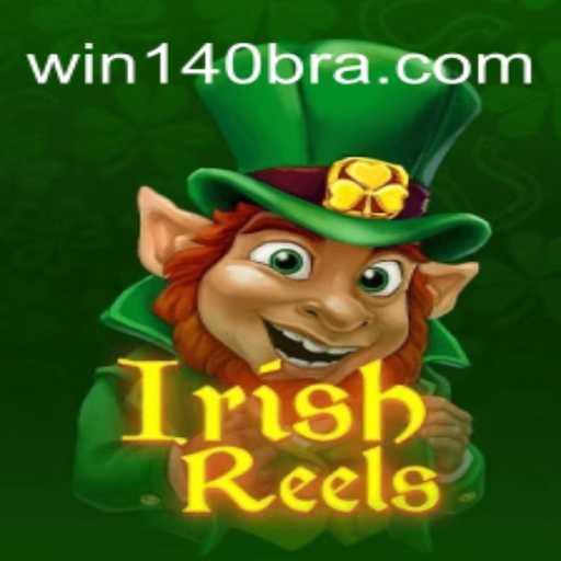 Exploring the Excitement of IrishReels and Winning Big on win140 Brasil: O Melhor Cassino Online e Apostas Esportivas