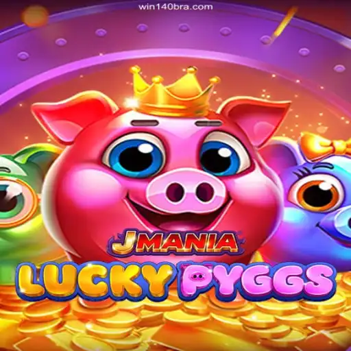 Discovering the Exciting World of JManiaLuckyPyggs