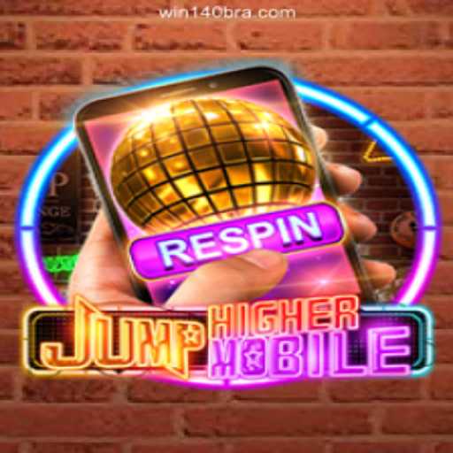 Explore the Exciting World of JumpHighermobile
