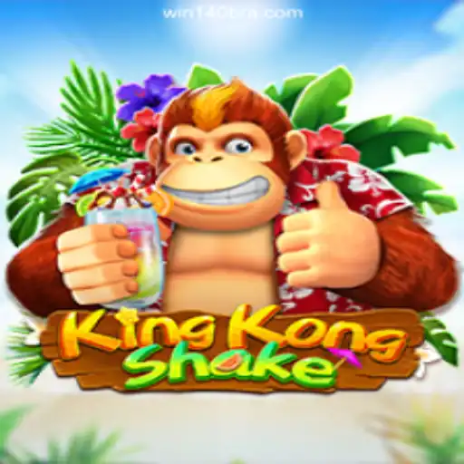 Discovering KingKongShake: The Thrilling World of Online Gaming in Brazil