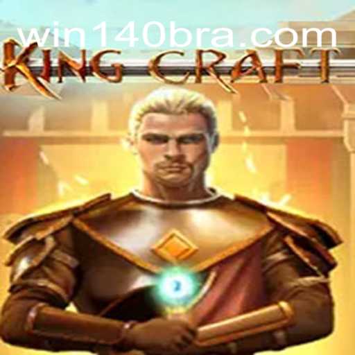 Immersive Adventures Await in KingcraftMenomin: Explore the Latest Online Gaming Sensation
