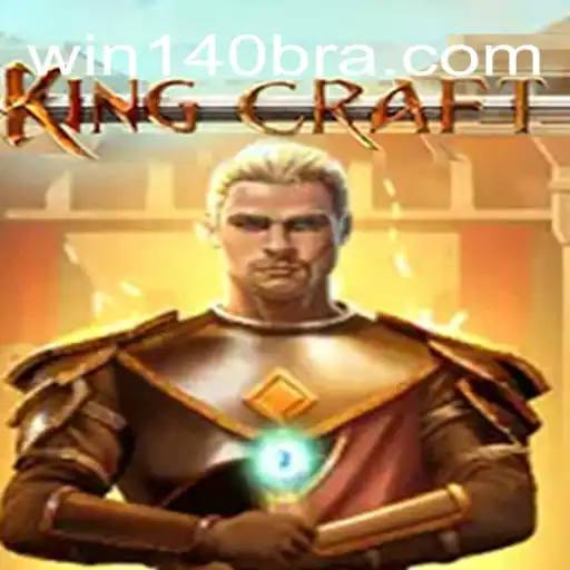 Immersive Adventures Await in KingcraftMenomin: Explore the Latest Online Gaming Sensation