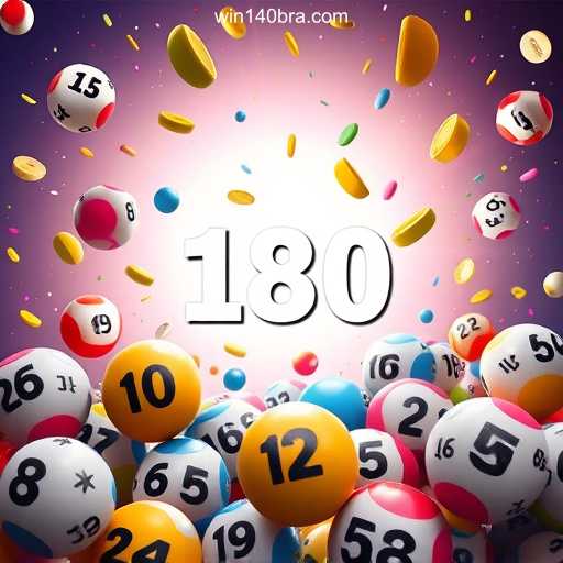 win140 Brasil: O Melhor Cassino Online e Apostas Esportivas