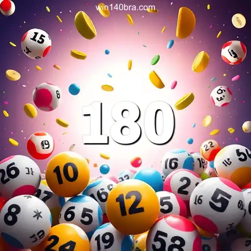 Lottery Games: A Gateway to Fortune