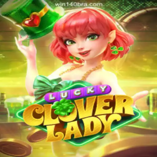 Discover the Thrills of LuckyCloverLady