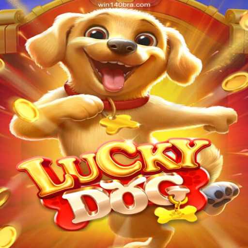 Exploring LuckyDog: A Premier Casino Game Experience with Win140 Brasil