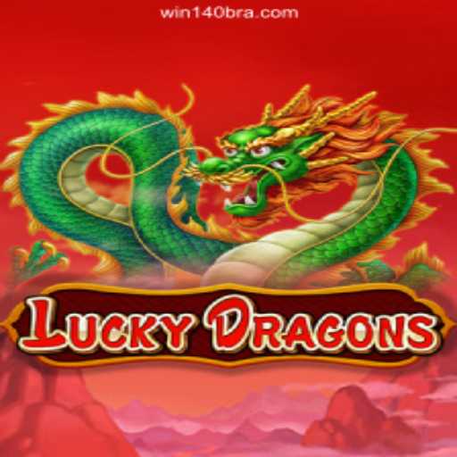 Exploring LuckyDragons: The Game and Its Connection to win140 Brasil