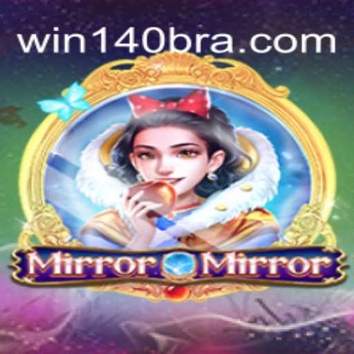 Exploring the Enchanting World of MirrorMirror and Win140 Brasil