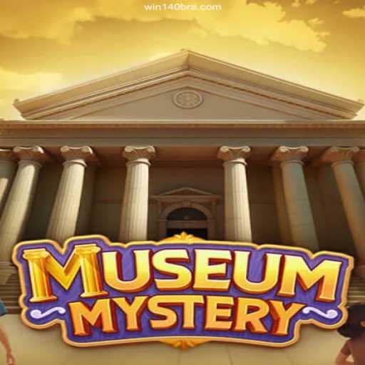 Exploring the Exciting World of MuseumMystery