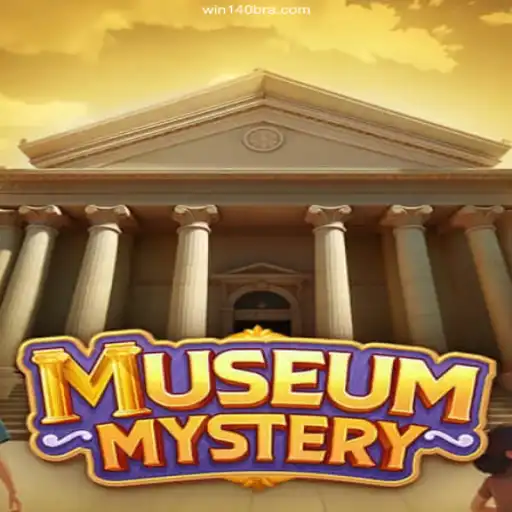 Exploring the Exciting World of MuseumMystery