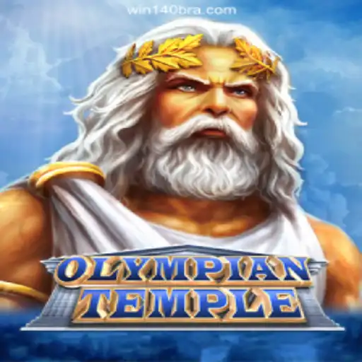 Explore the Thrills of OlympianTemple and win140 Brasil