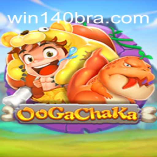 Discover the Exciting World of OoGaChaKa: The Ultimate Casino and Betting Game Experience