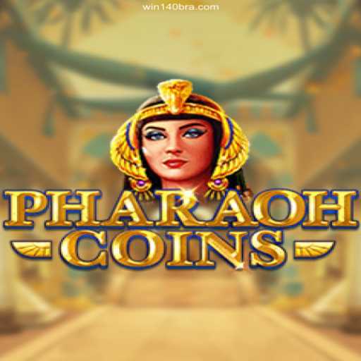 Explore the Exciting World of PharaohCoins: The Premier Gaming Experience