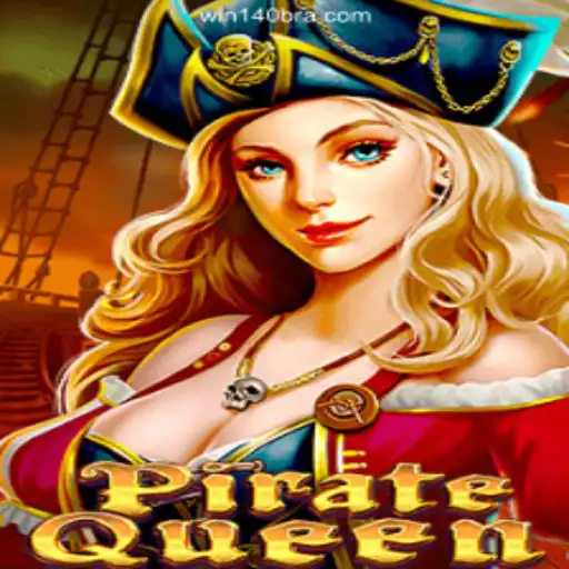 Discover PirateQueen: The Ultimate Adventure on Win140 Brasil