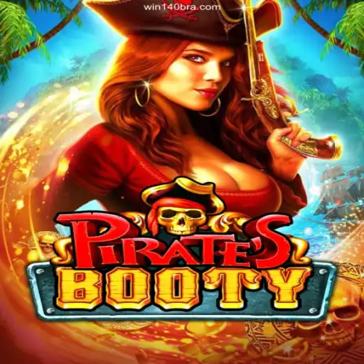 Explore the Exciting World of PiratesBooty