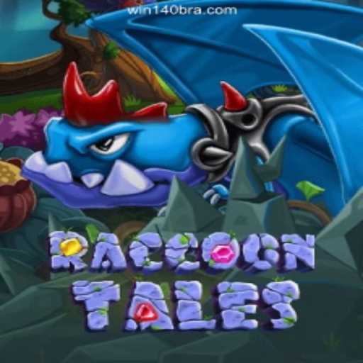 Exploring RaccoonTales: A Unique Gaming Experience