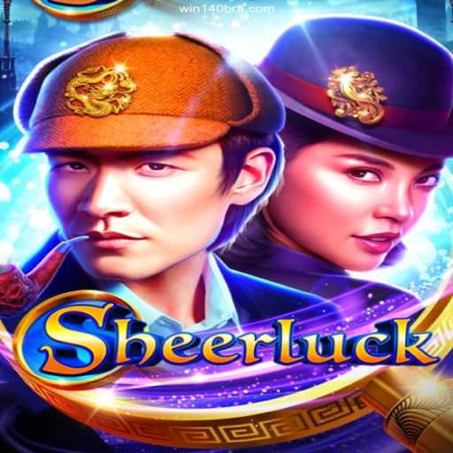 Unlocking Luck: Discover Sheerluck in Gaming